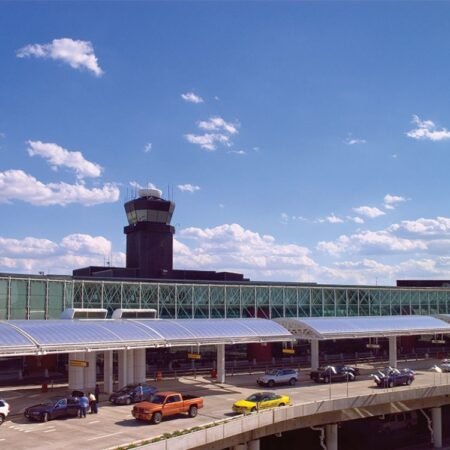 Baltimore Washington International Thurgood Marshall AirportBaltimore Washington International Thurgood Marshall AirportBaltimore Washington International Thurgood Marshall Airport