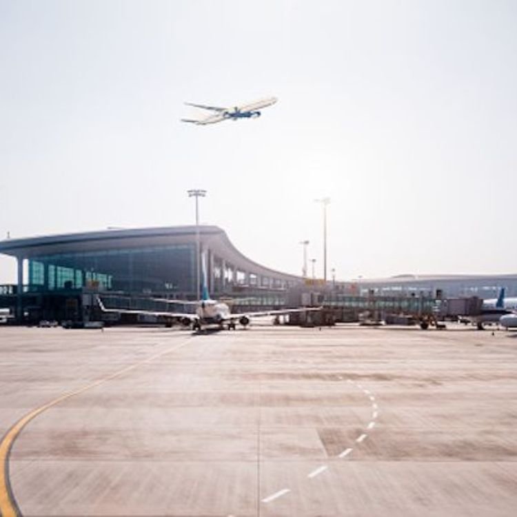 Sindhudurg Airport